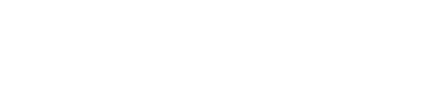 Orbit Shipping